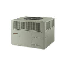 AVICENNA Natural Pack 120ml 4個セット Payne® - 2 Ton 13.4 SEER2 60000 Btuh Residential Packaged Gas Heat